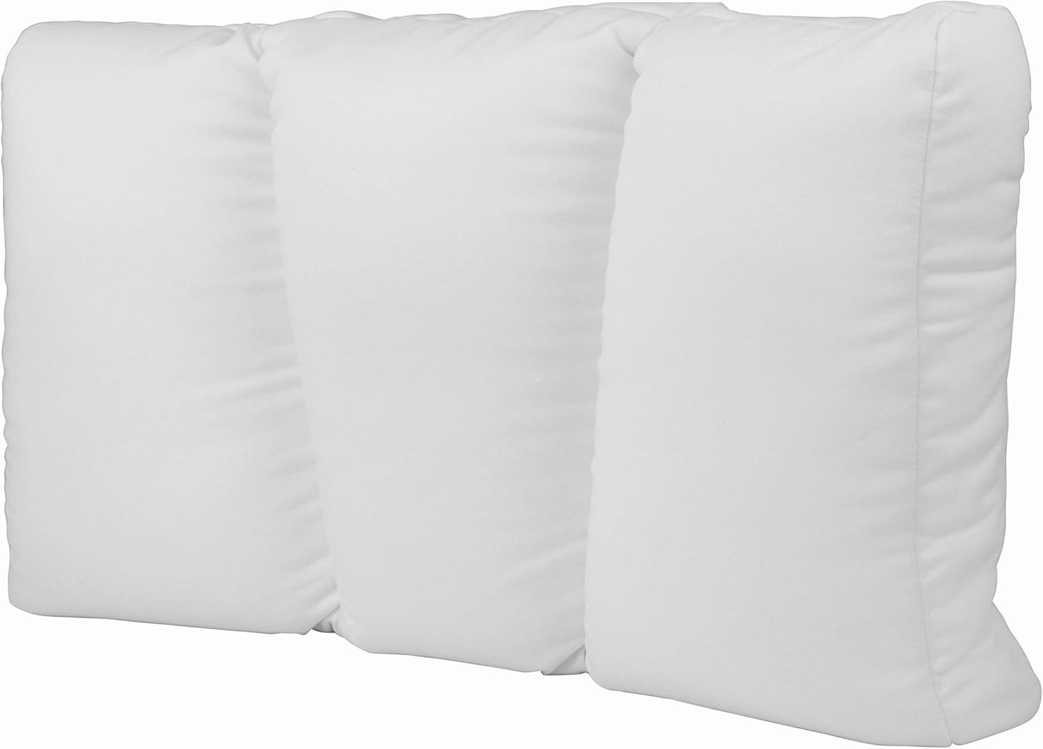 Cloud Pillow Queen Size - Micropedic Pillow