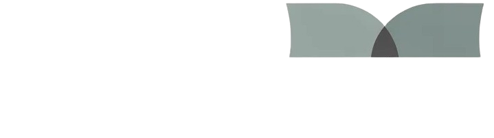 Sobakawa White Logo