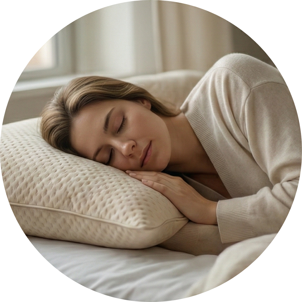 Droll Yankees Tube Feeders