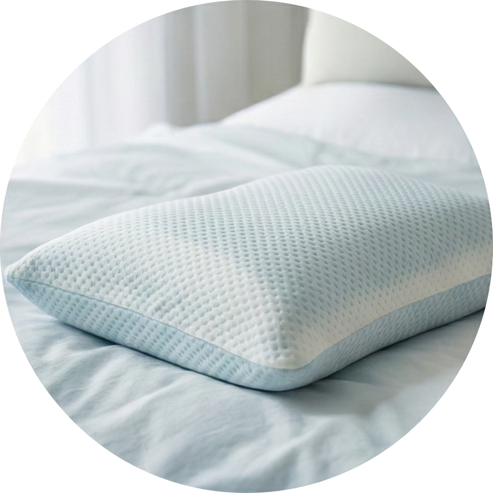 Droll Yankees Tube Feeders