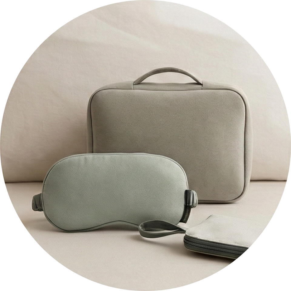 Droll Yankees Tube Feeders